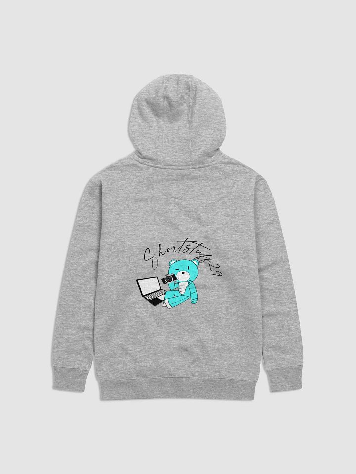 ShortStuff29 Hoodie product image (14)