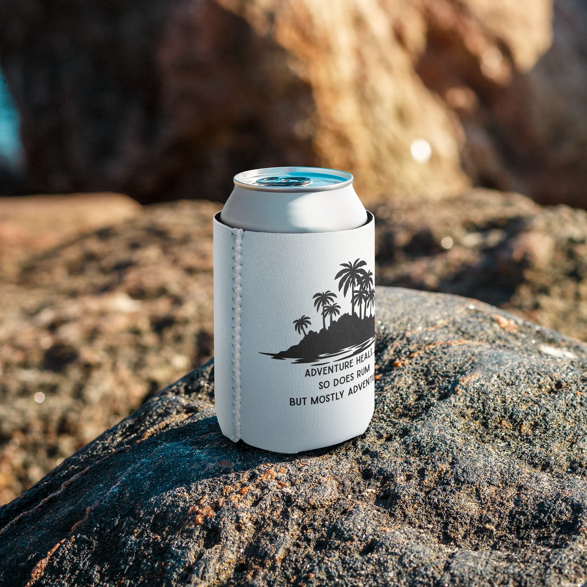 ChillMate Can Cooler product image (7)