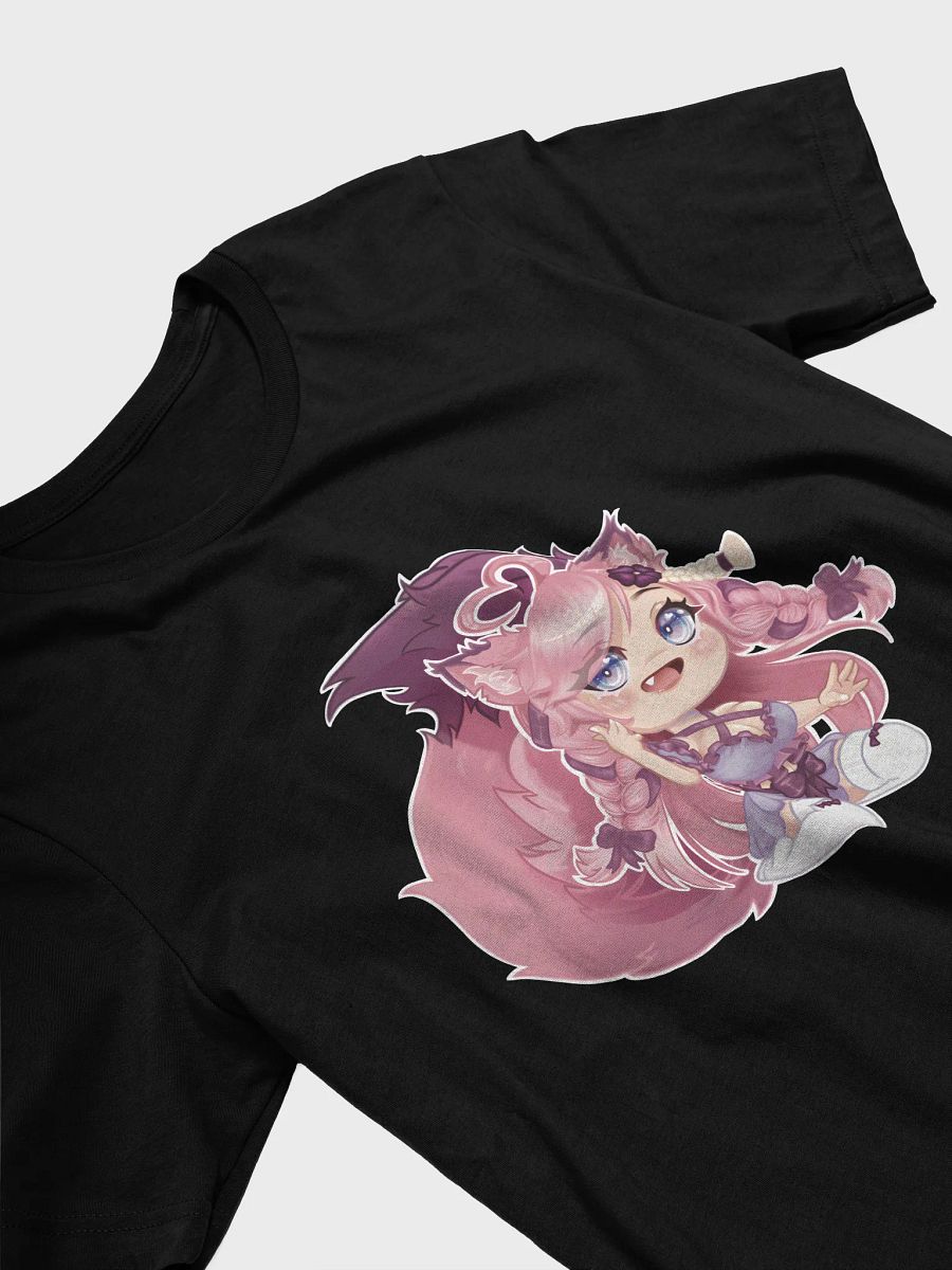 Chibi Majesty product image (3)