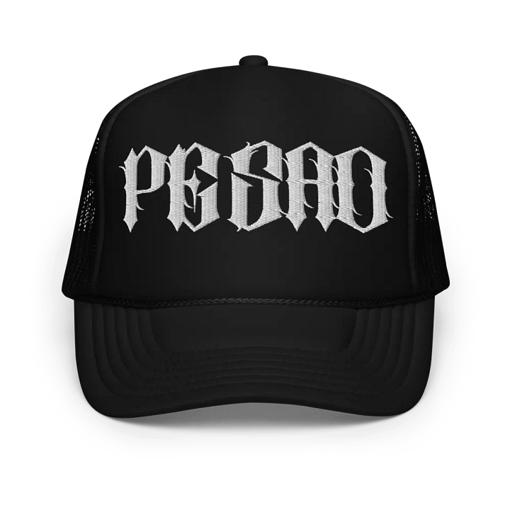 PESAO METAL product image (1)