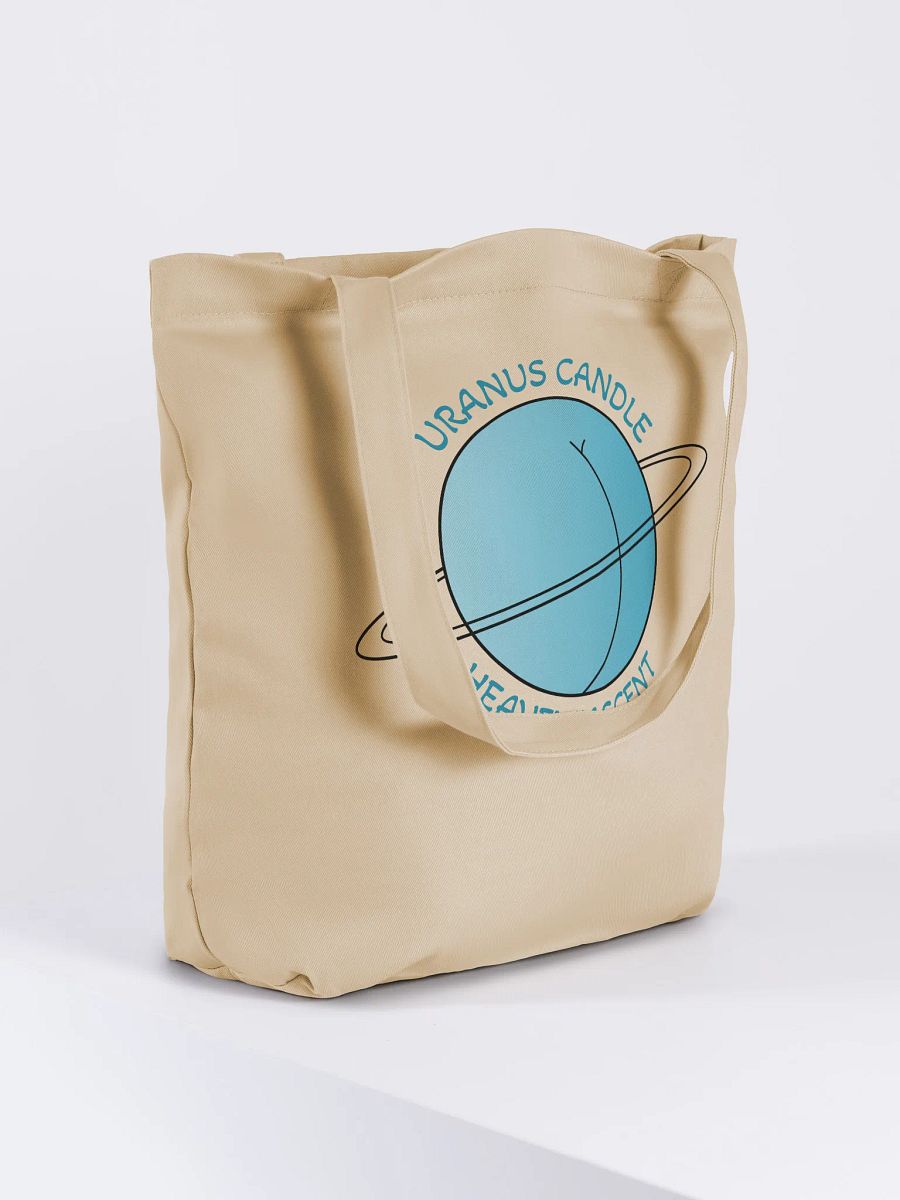 Tote bag product image (2)