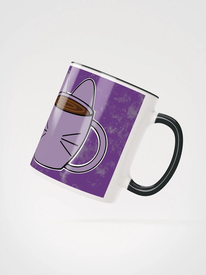 Kitty Mug-Ception! product image (10)