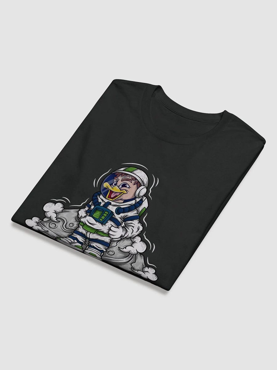 AstroDuck Long Sleeve product image (18)