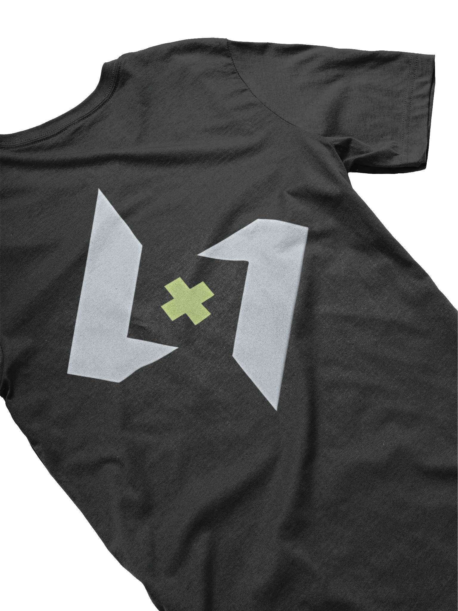 Positive Vibes product image (4)