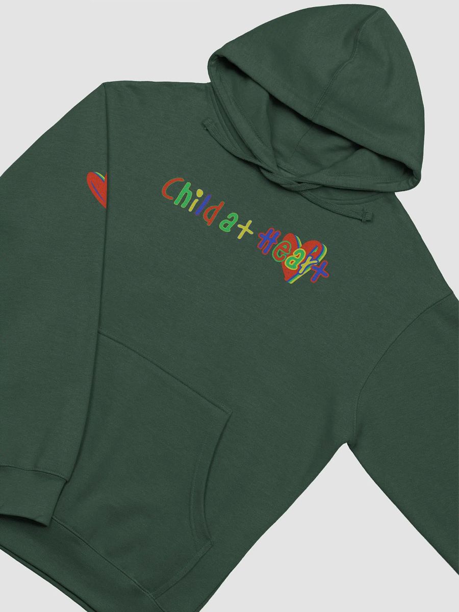 Child at Heart product image (19)