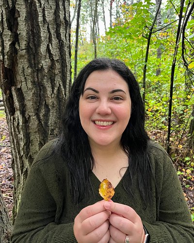 Happy Birthday to this amazing woman who’s been nothing but strong since the day I’ve met her 💪❤️