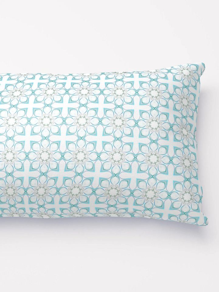 Cute and Elegant Throw Pillow product image (2)