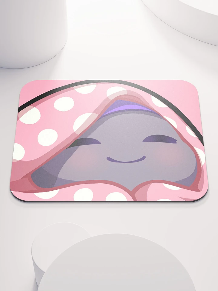 eabCOMFY Mousepad product image (1)