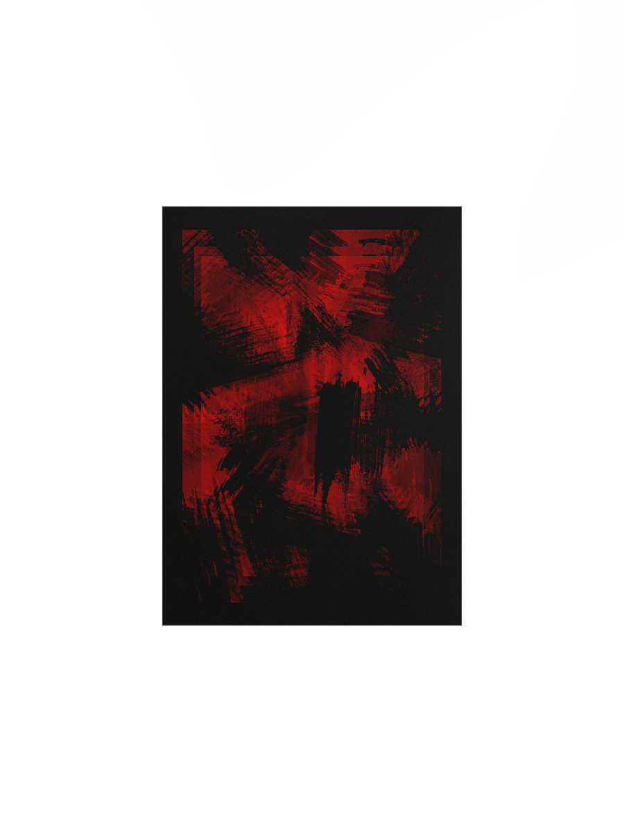 Black Blood product image (1)