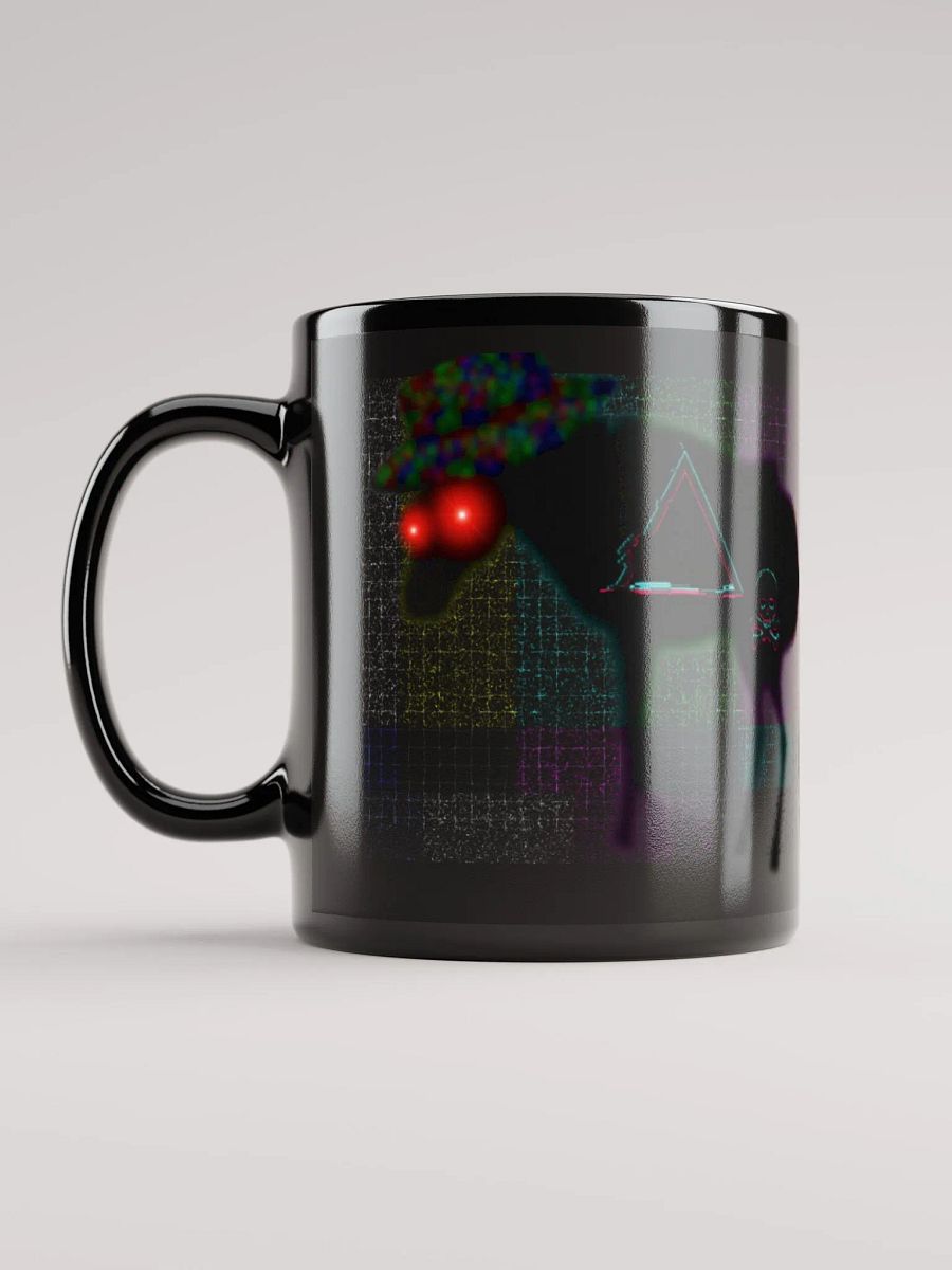 VOID CUP [REDACTED] product image (1)