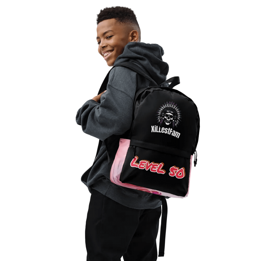 back pack product image (7)