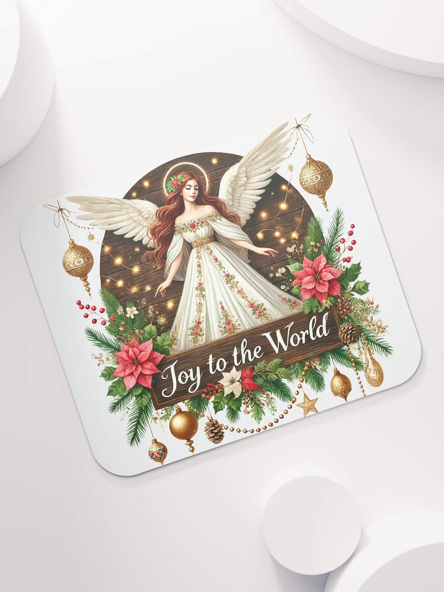 kellytarotusa product image (7)