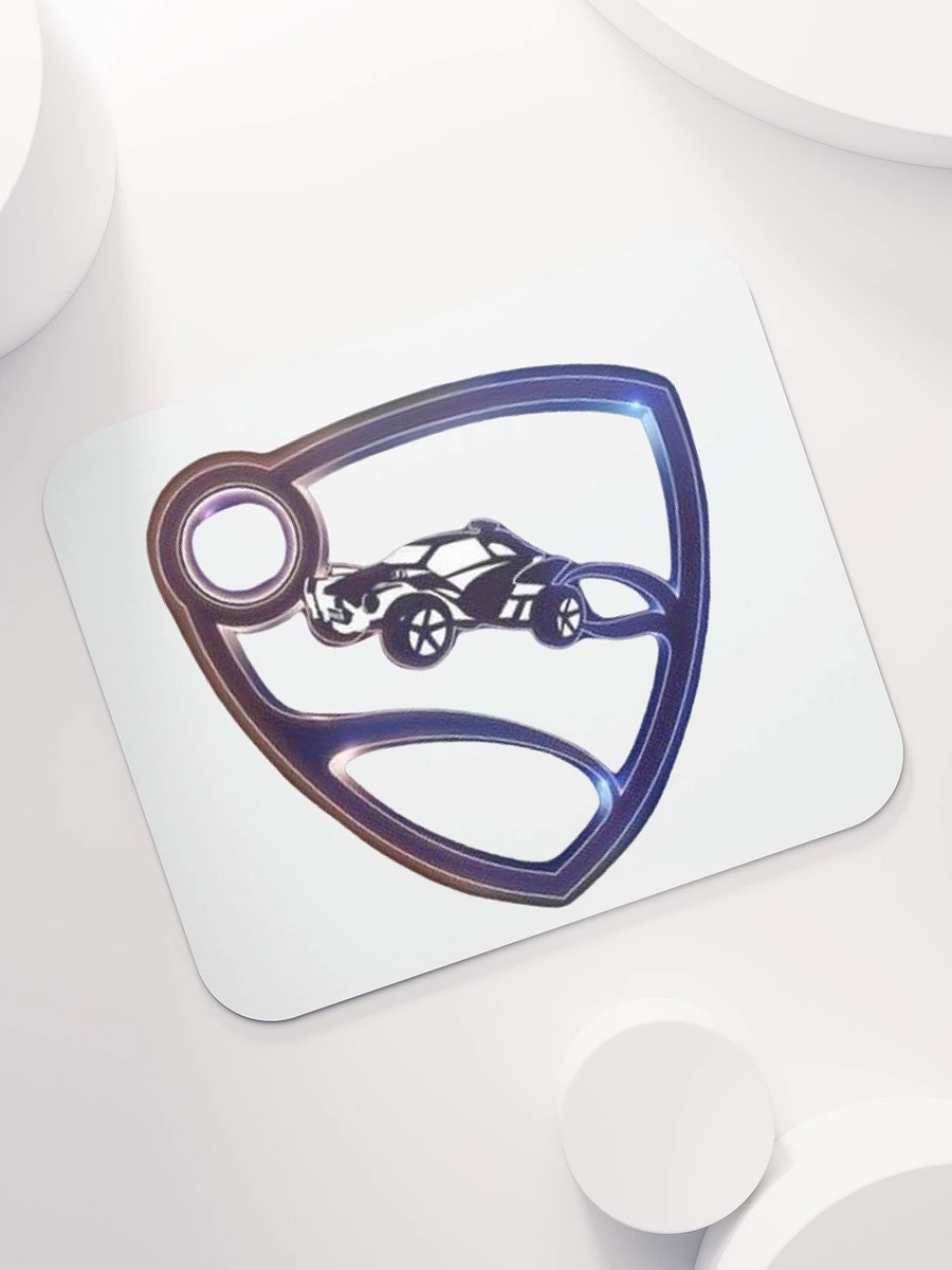 Rocket League Mousepad product image (7)