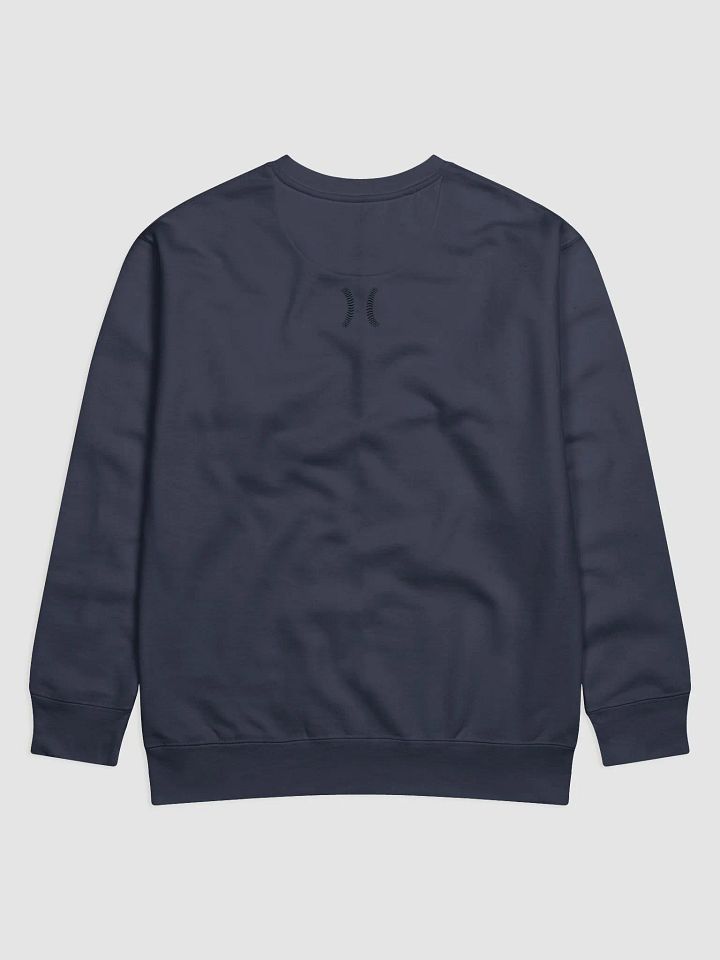 EXE-Edits | Crewneck product image (2)