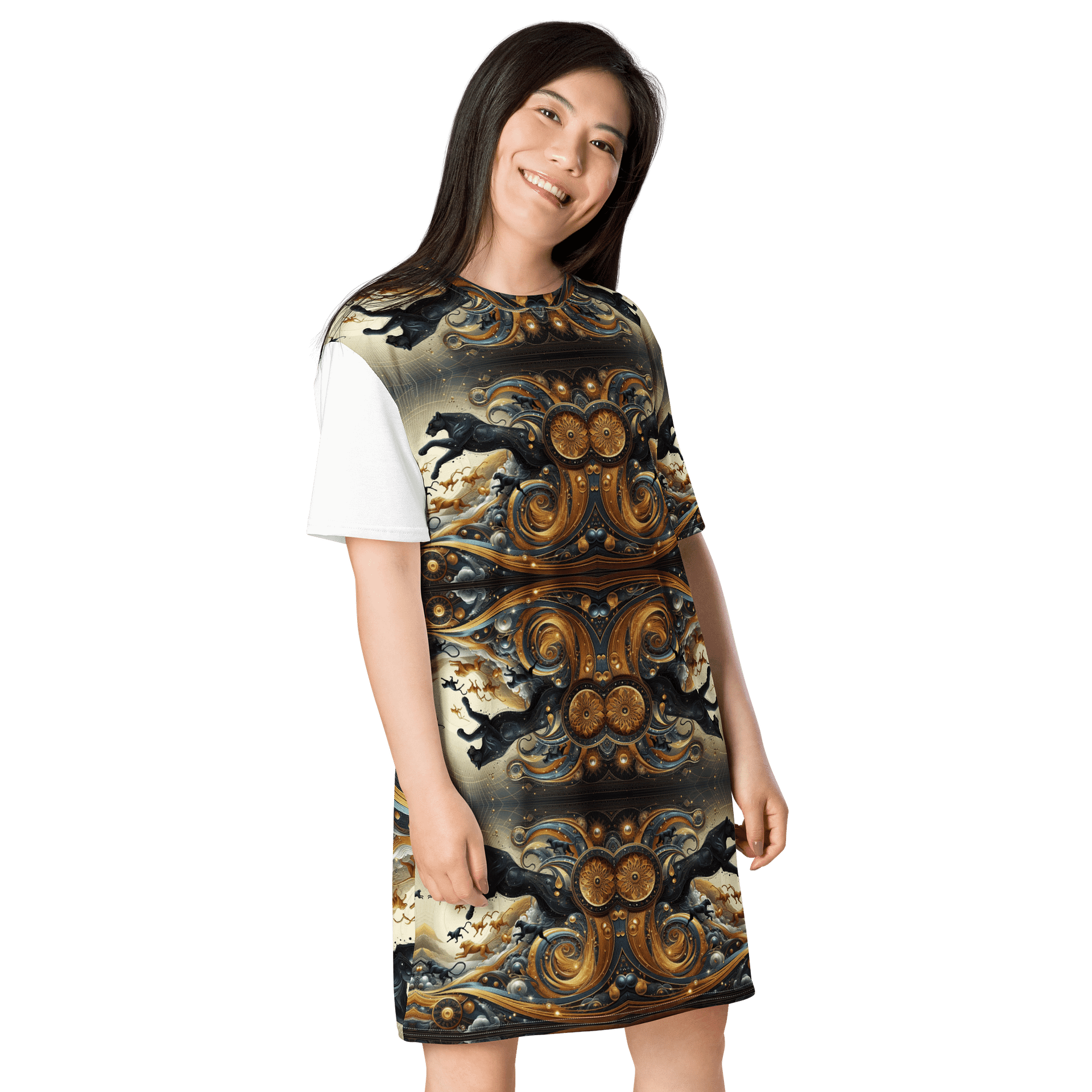 ooo product image (2)