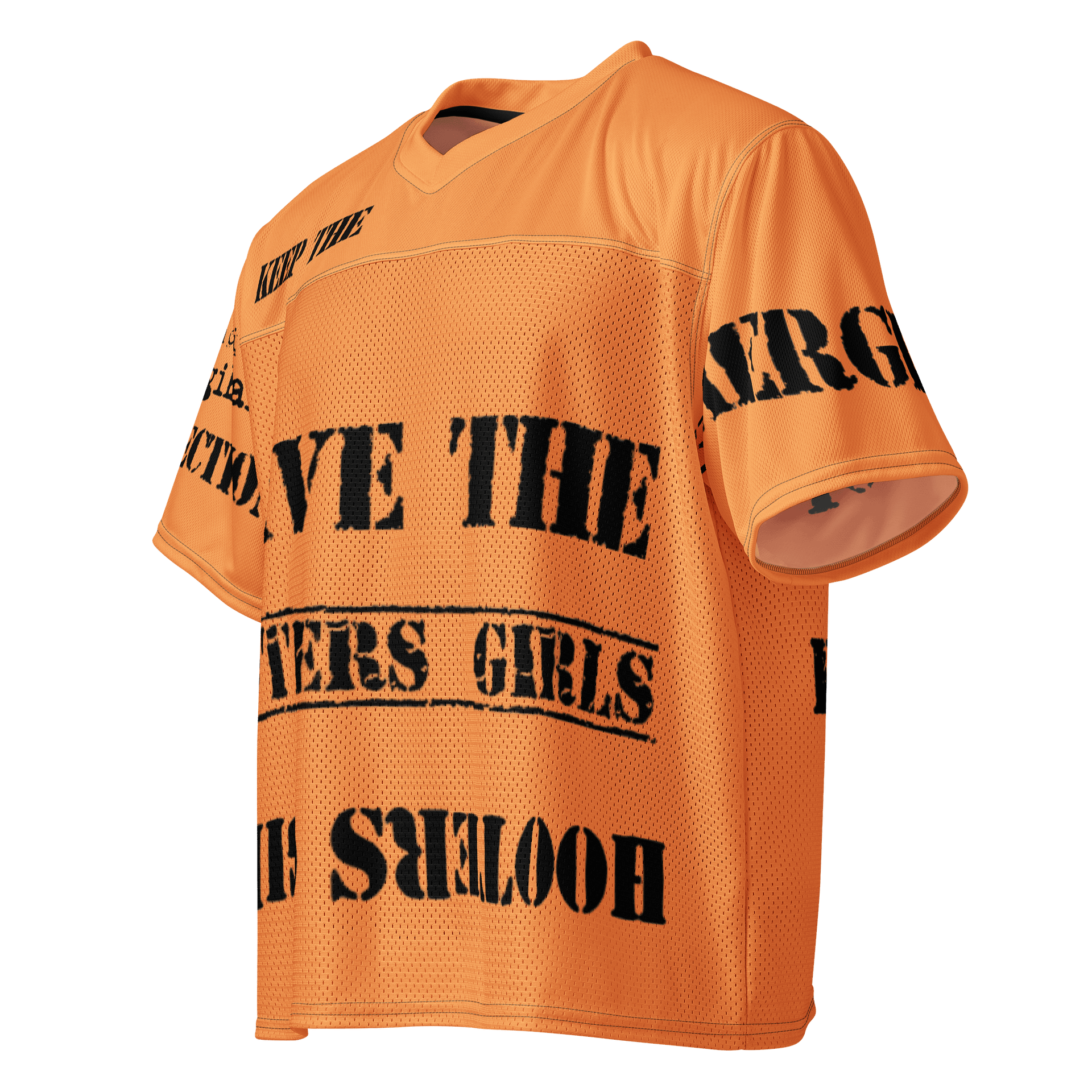 save the hooters girls we used to be a proper country product image (3)