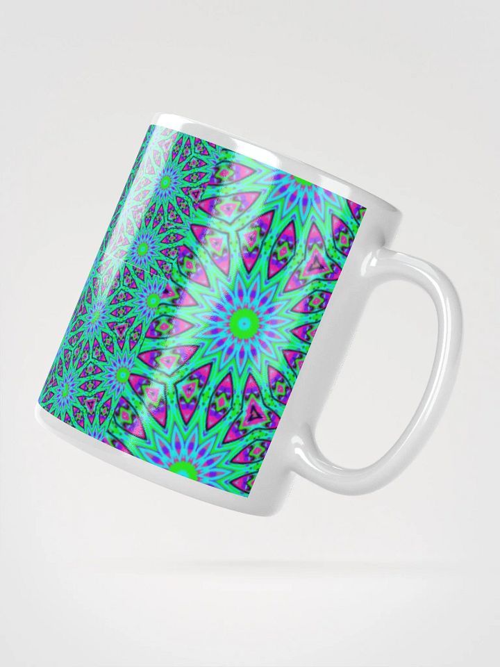 DOUBLEBLOOM product image (4)