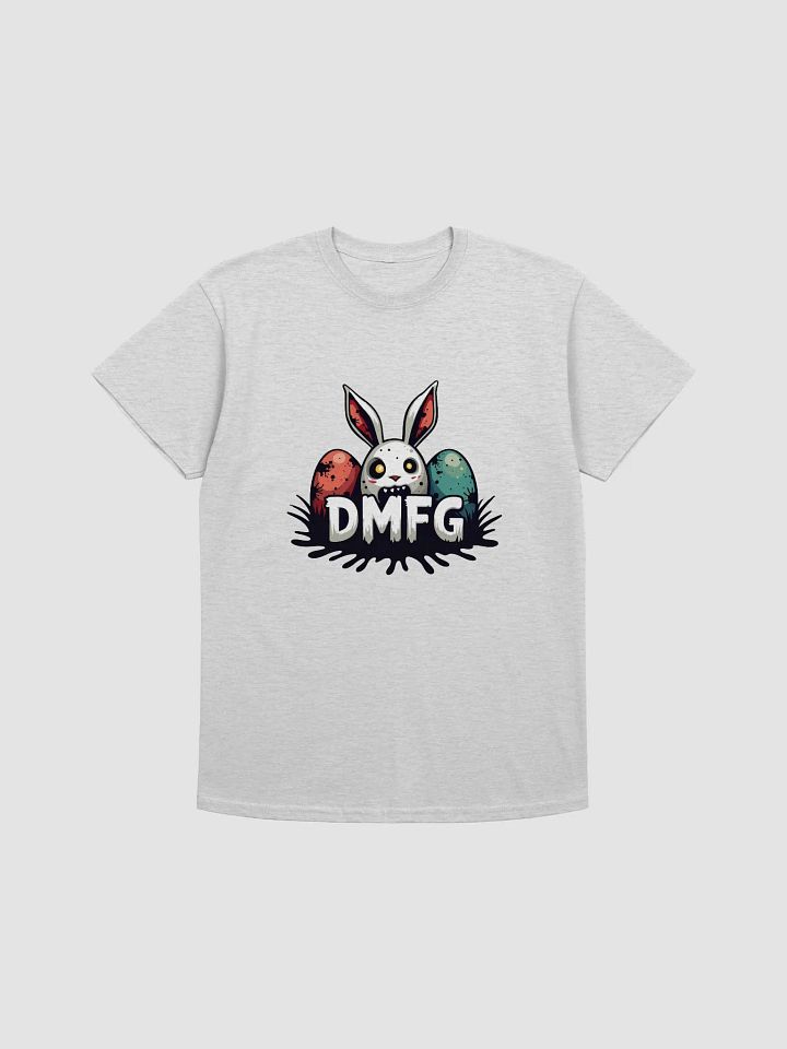 DMFG Easter product image (1)