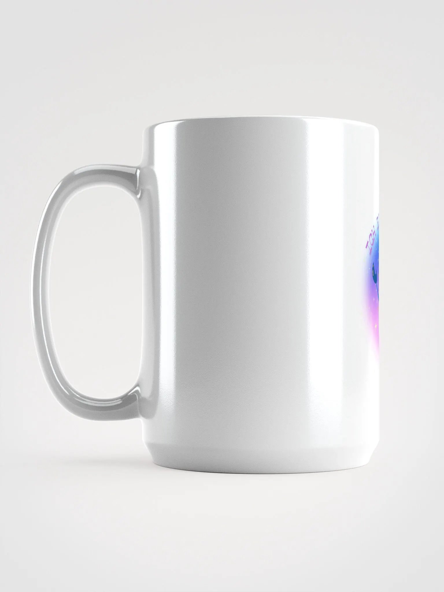 Kaffee Becher Skorpion product image (6)