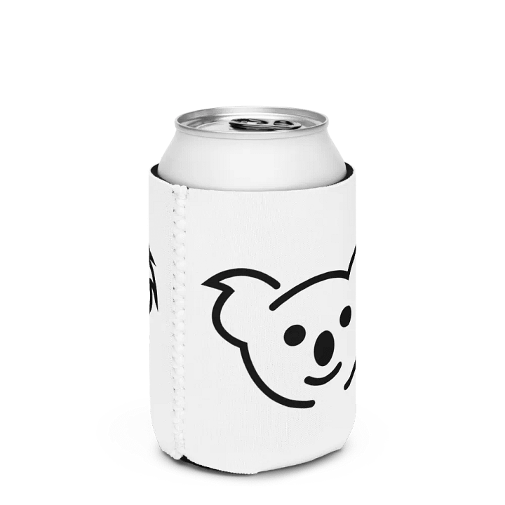 Koalaz Can Cooler product image (3)