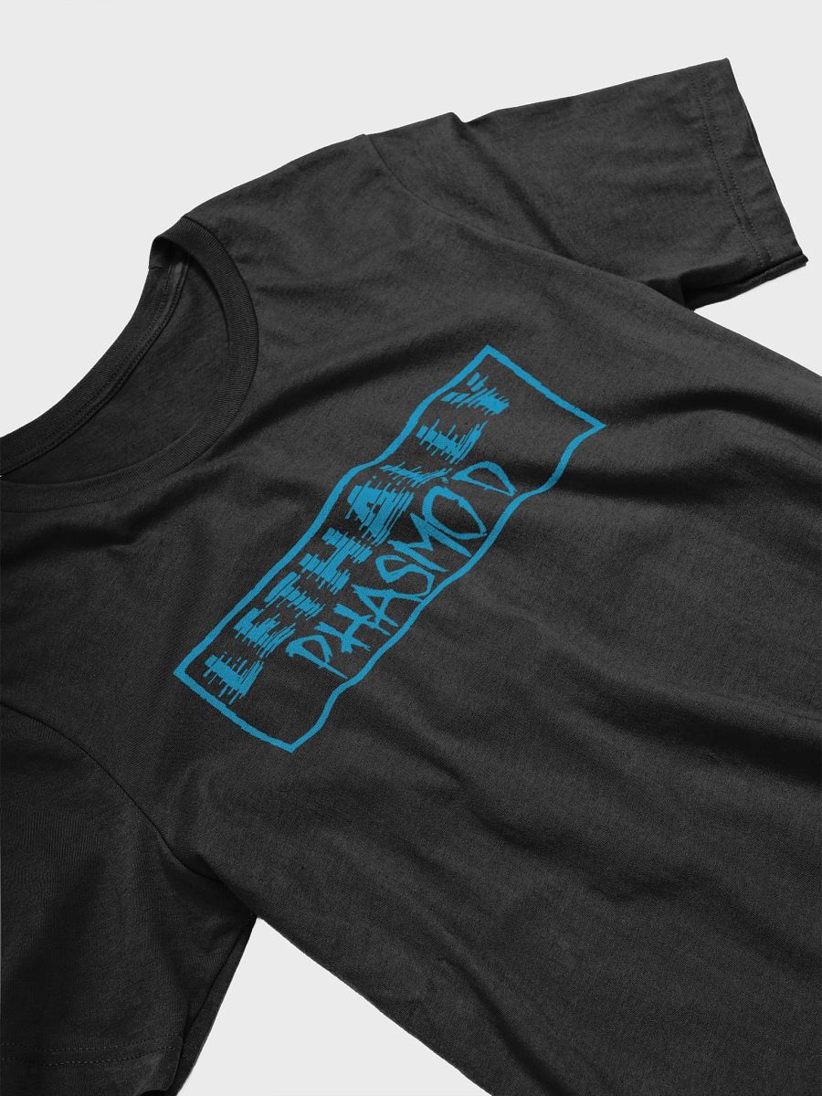 Lethally Phasmo'd tee product image (27)