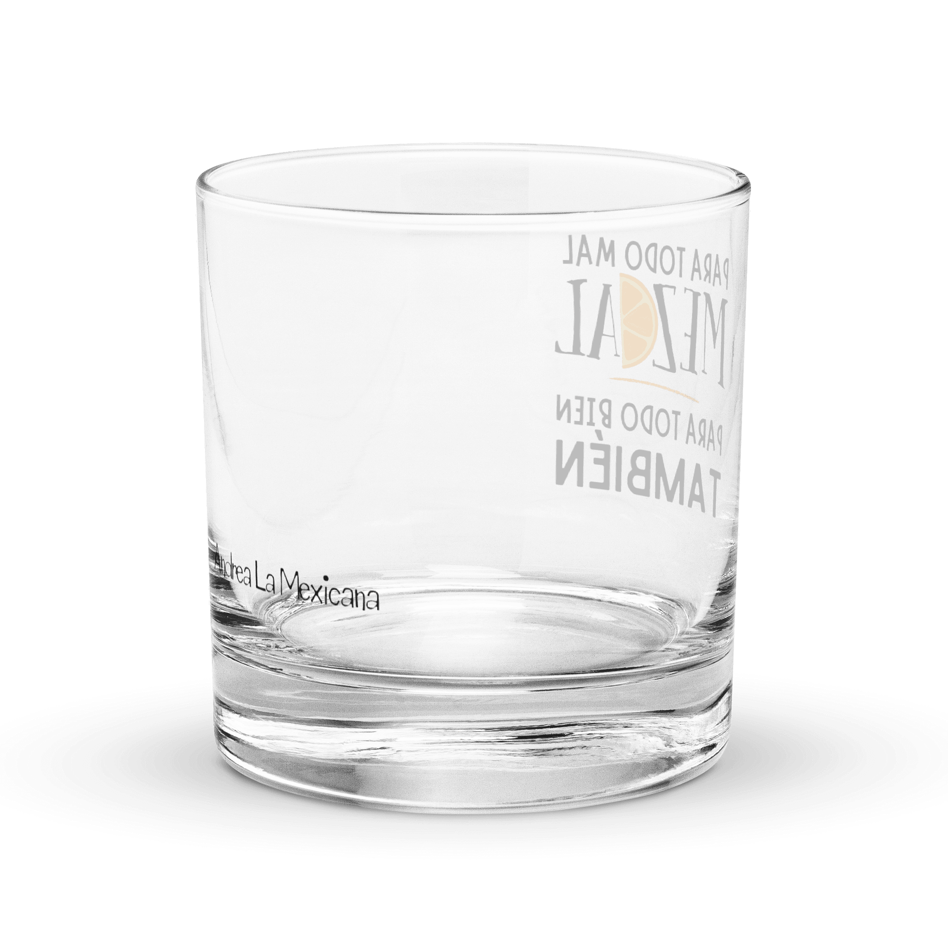 Vaso para todo mal product image (3)
