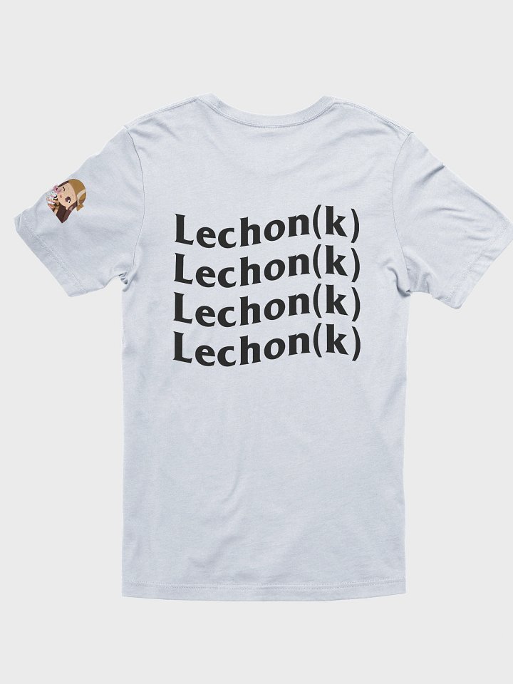 Filipino Lechonk Lechonk Club product image (6)