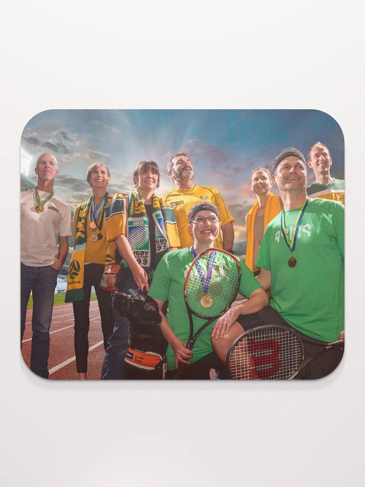 mouse pad 4 product image (2)