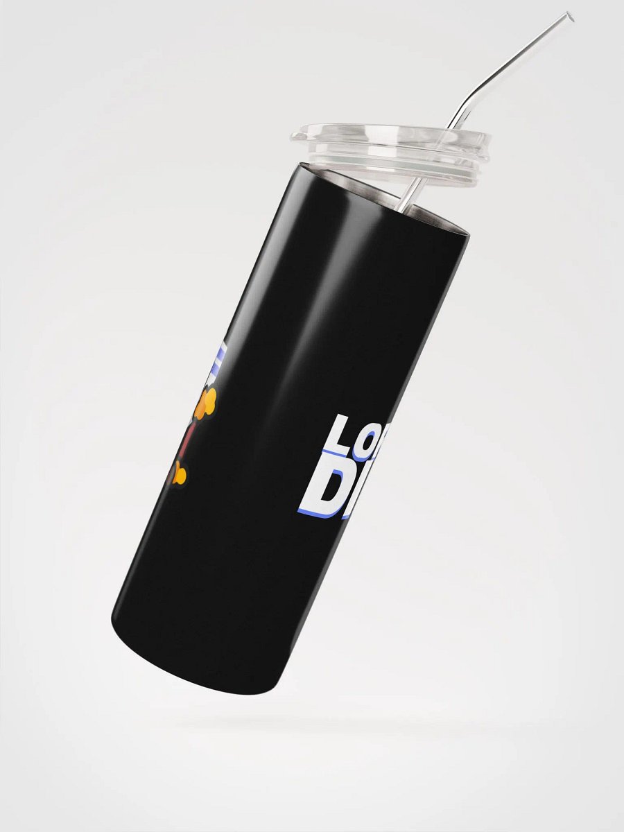 Dippy Cup product image (2)