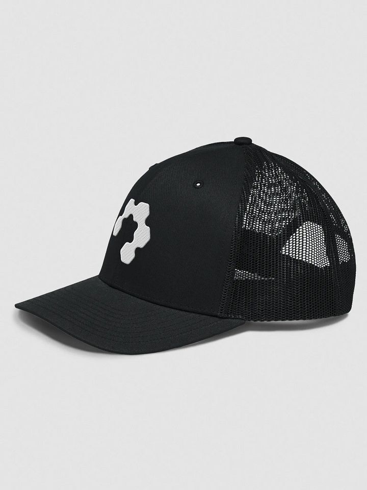Scammer Payback Trucker Hat product image (3)