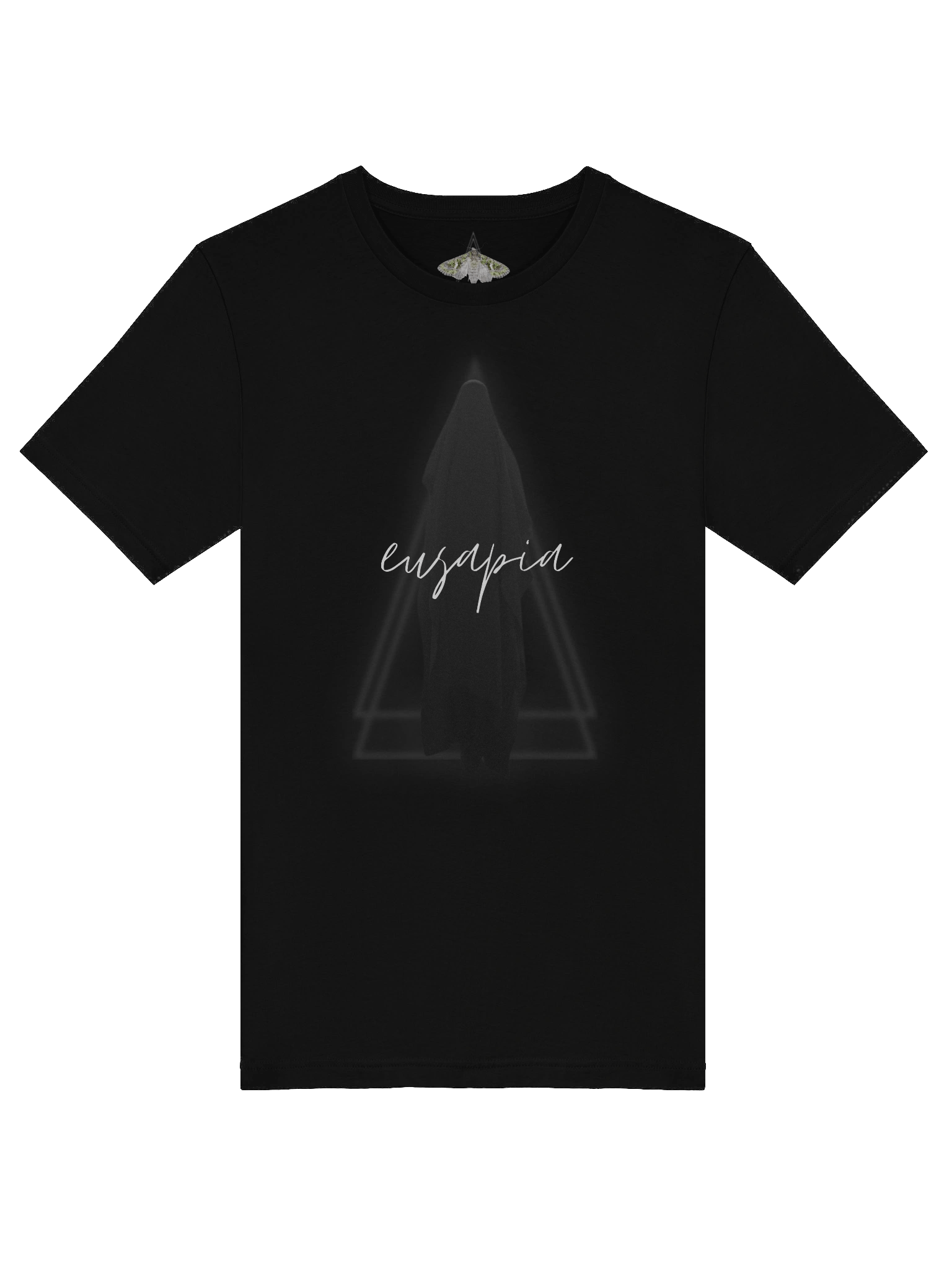 eidolon triad | T Shirt product image (5)