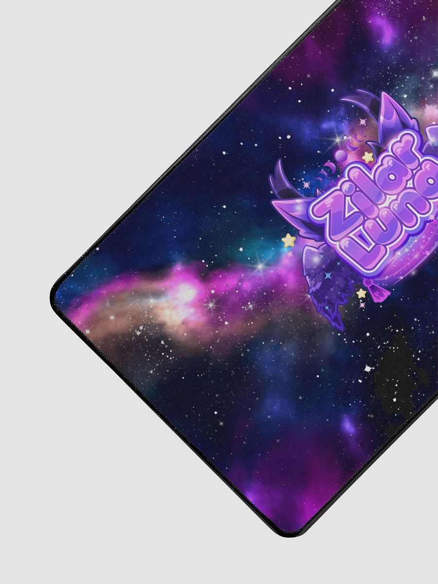 Cosmic Mousepad product image (2)