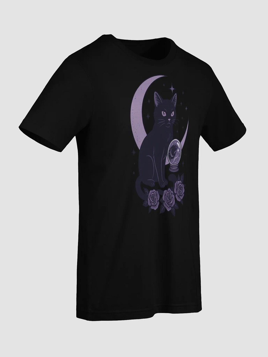Cosmic Cat product image (25)