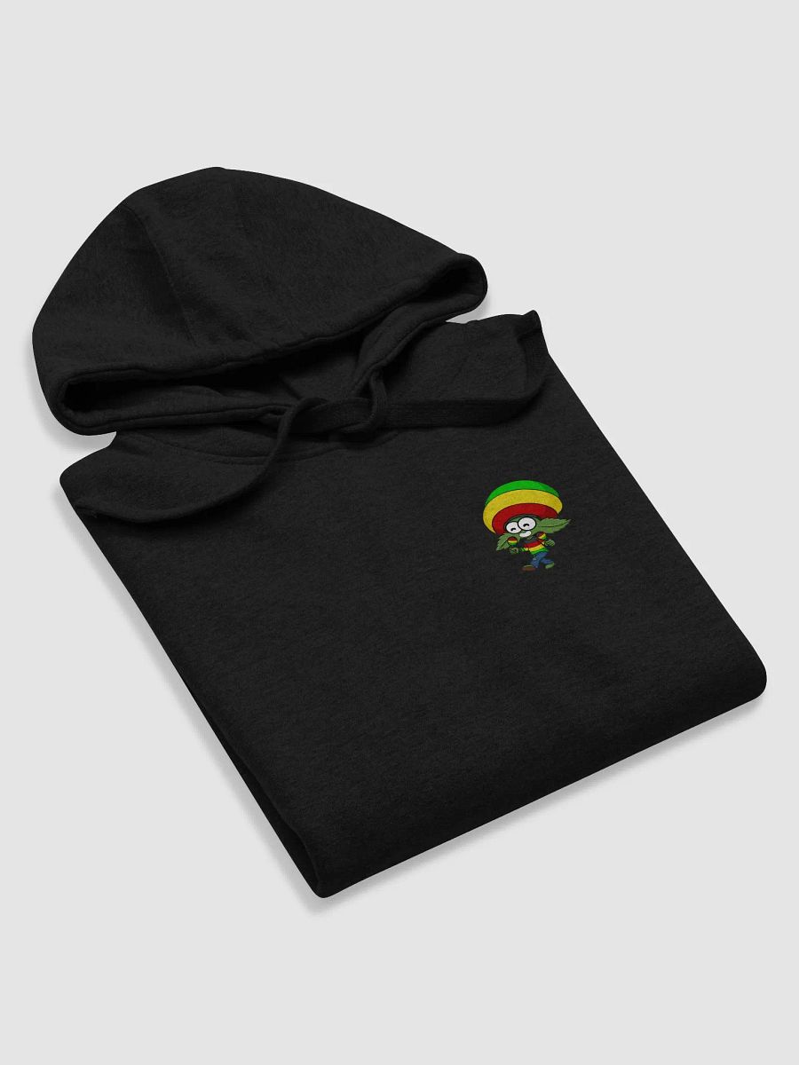 Lil Pot Hoodie product image (74)