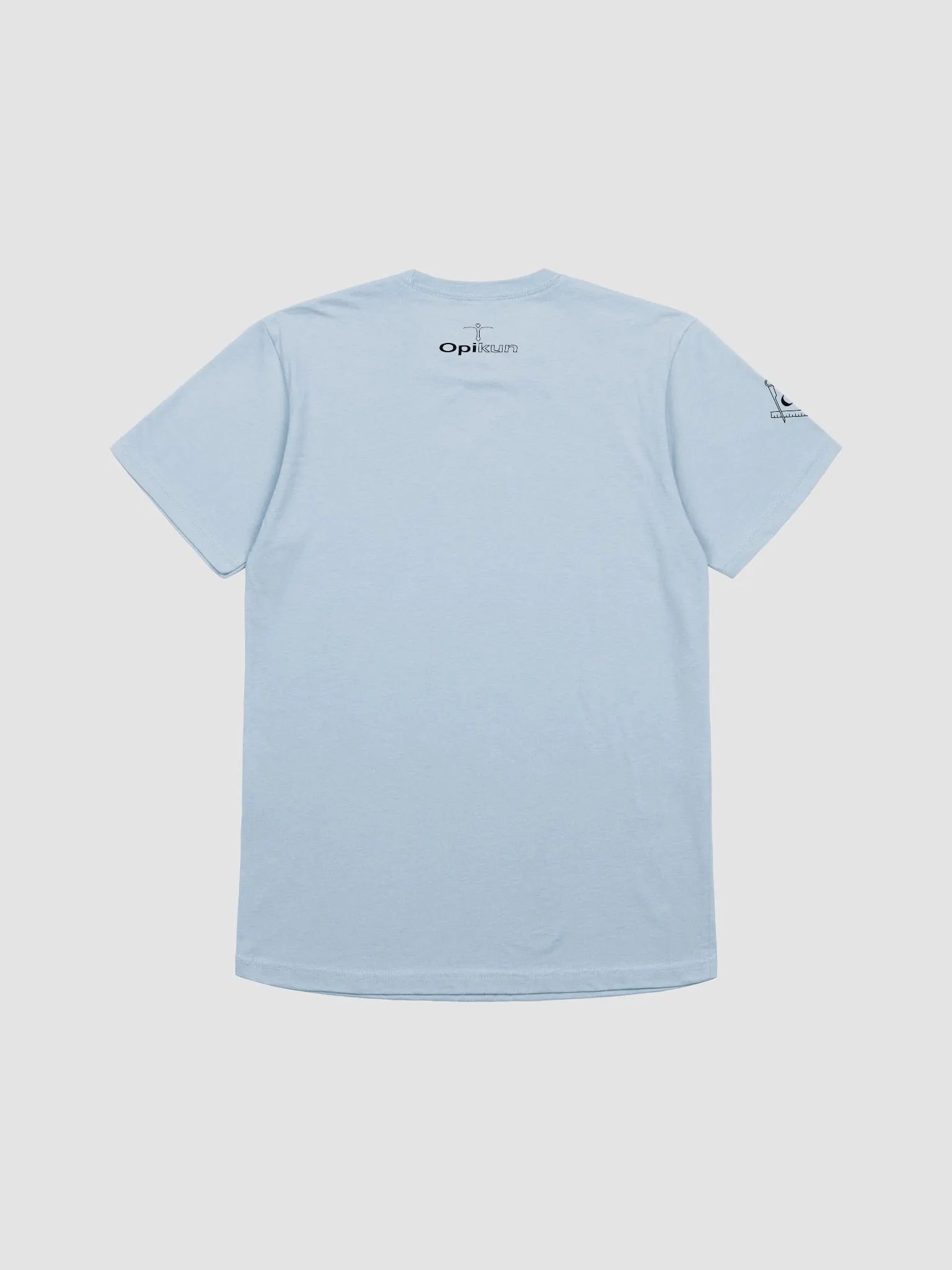 Fuck Masons - Next Level Supersoft T-Shirt product image (23)