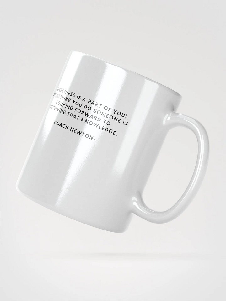 CG Mug product image (2)