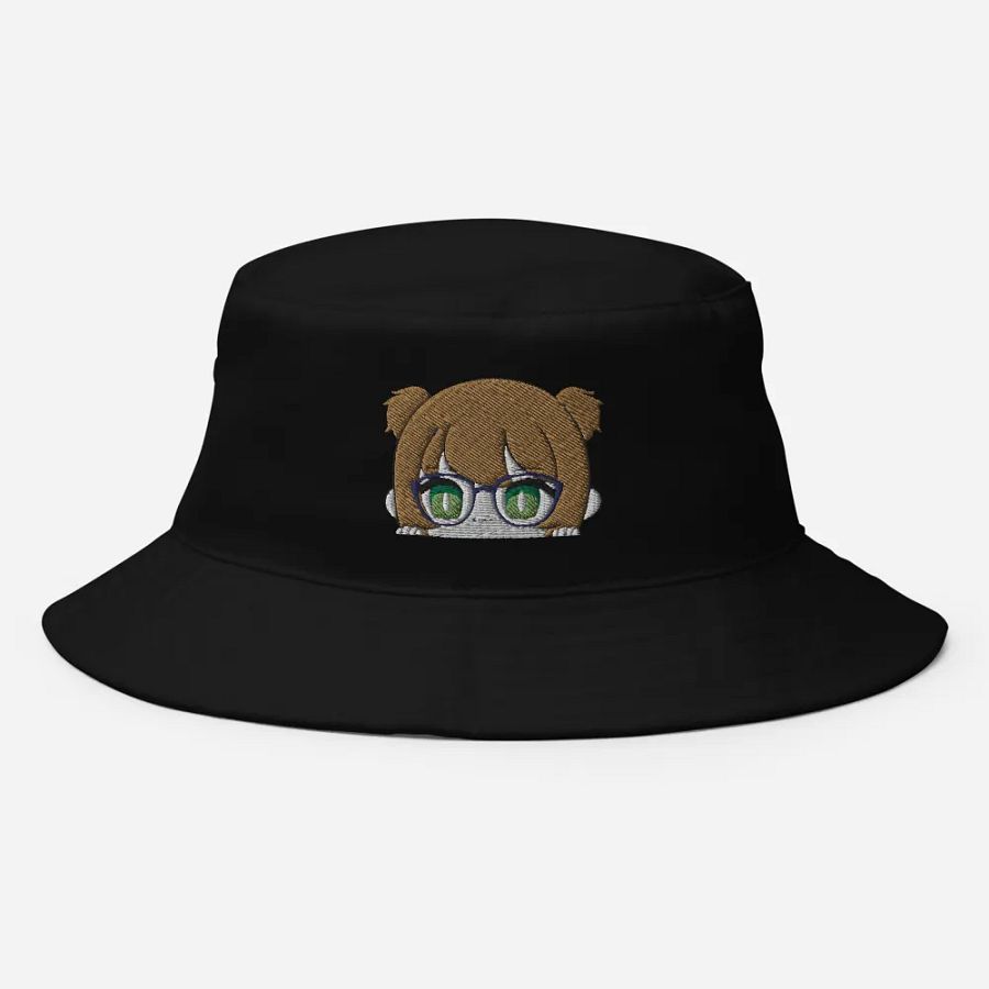 Bucket Beans product image (8)