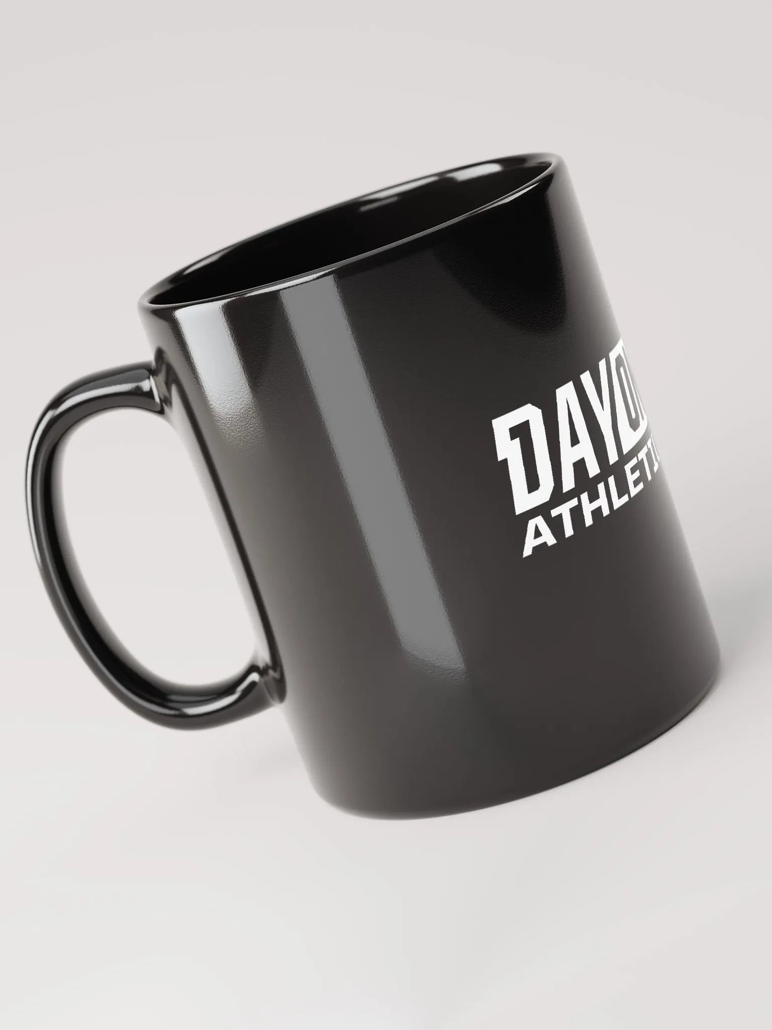 Day One Logo Mug product image (2)