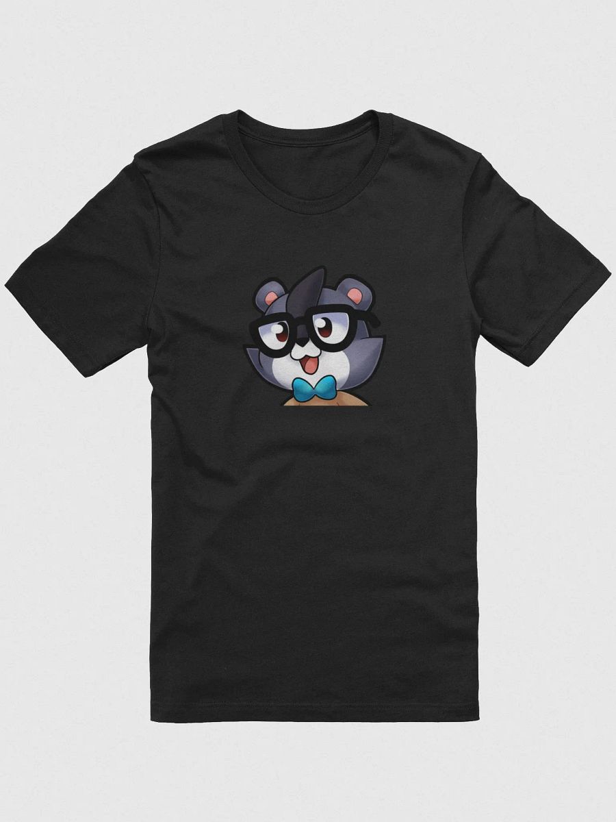 Nerdy Trashie product image (1)