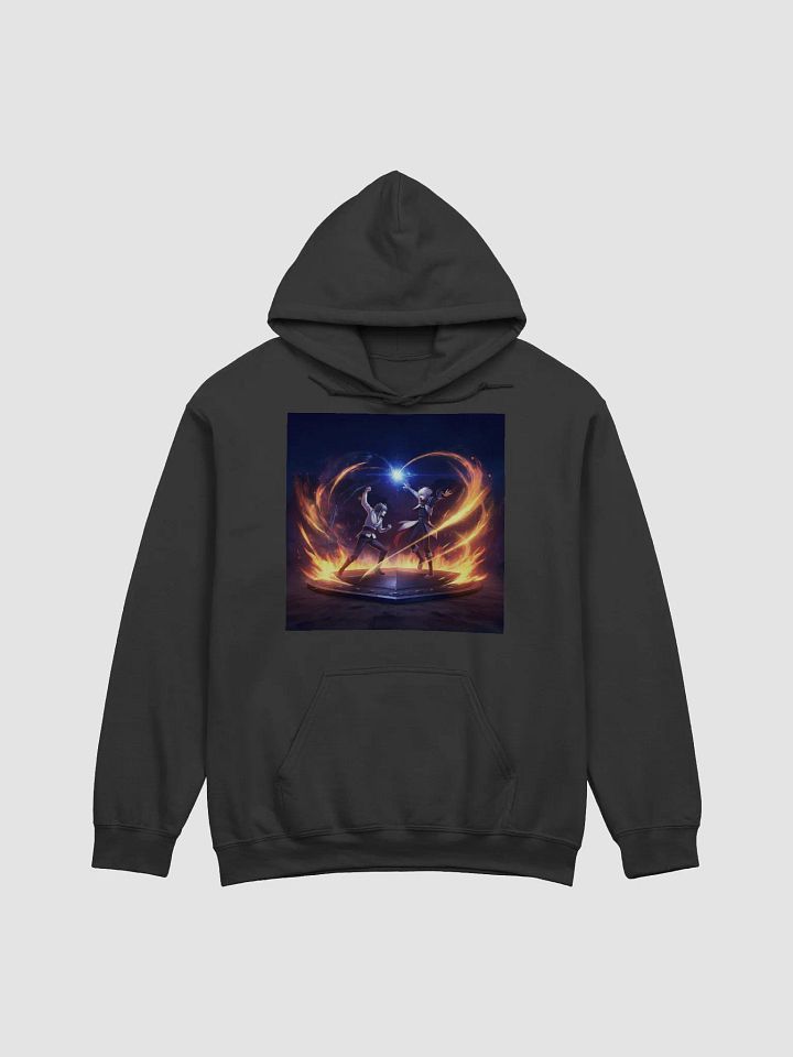 Artist Inspired design product image (1)