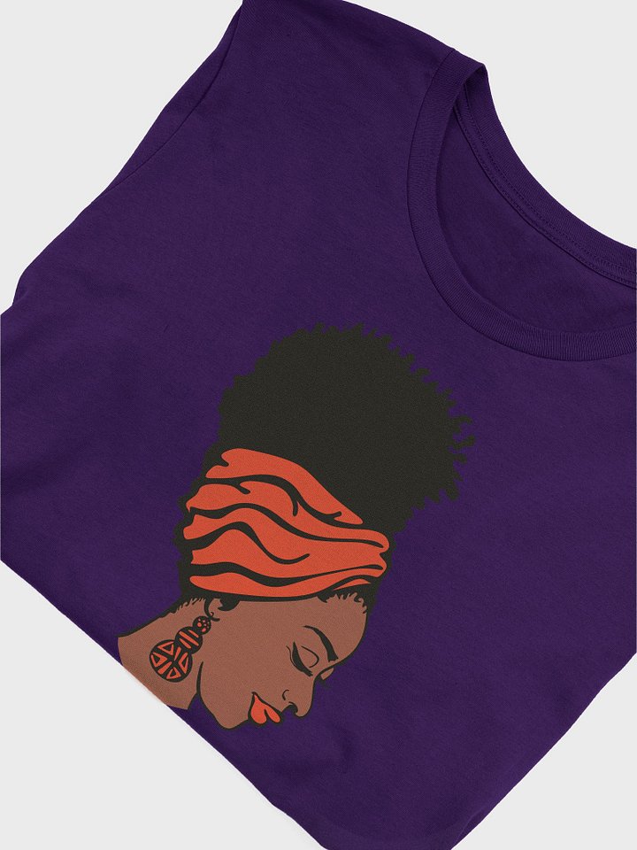 Sista Girl 2 Tee product image (1)