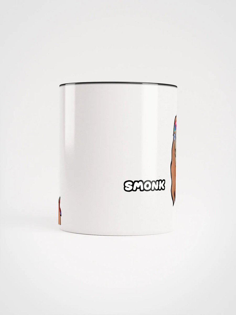 Smonk Colored Mug product image (47)