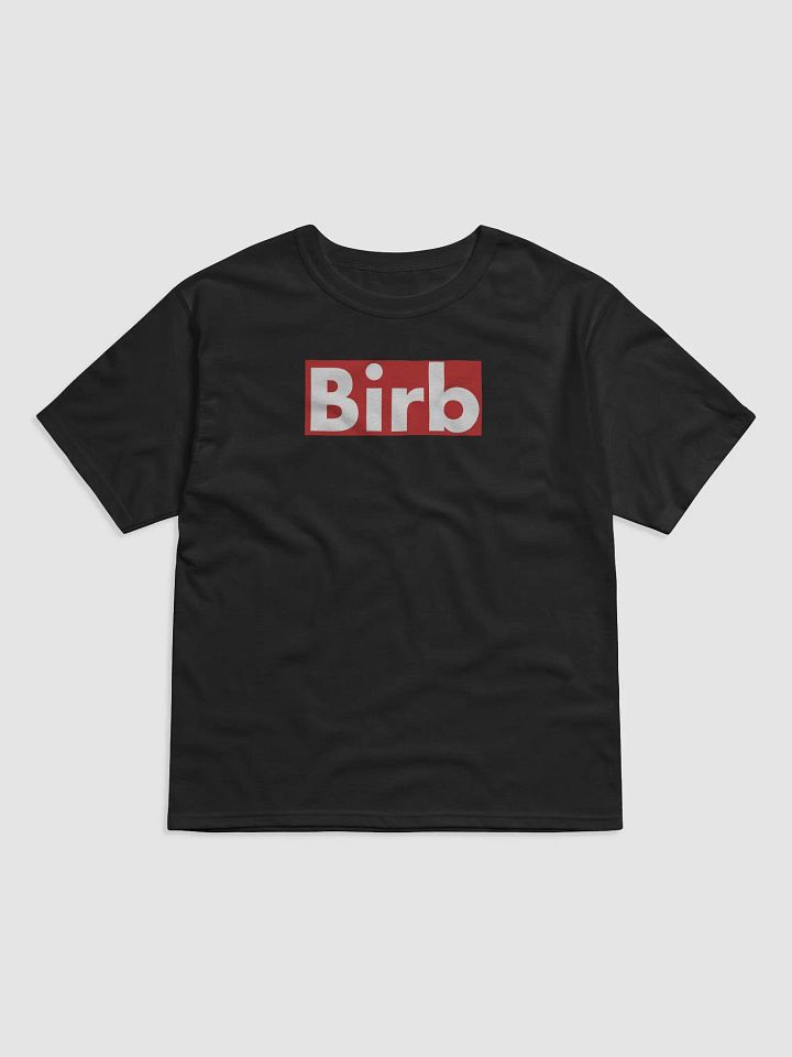 birbreem tee product image (1)
