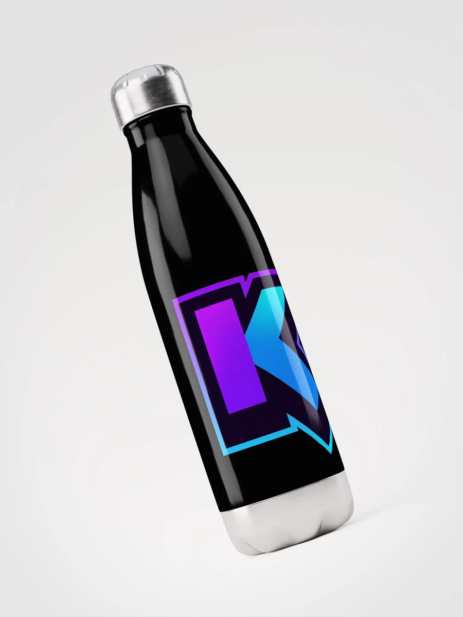 La Gourde product image (5)