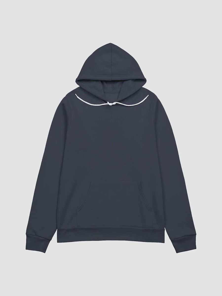 Freedom To Move Retro Hoodie product image (4)