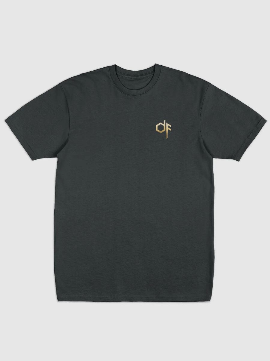 Squad tee product image (1)