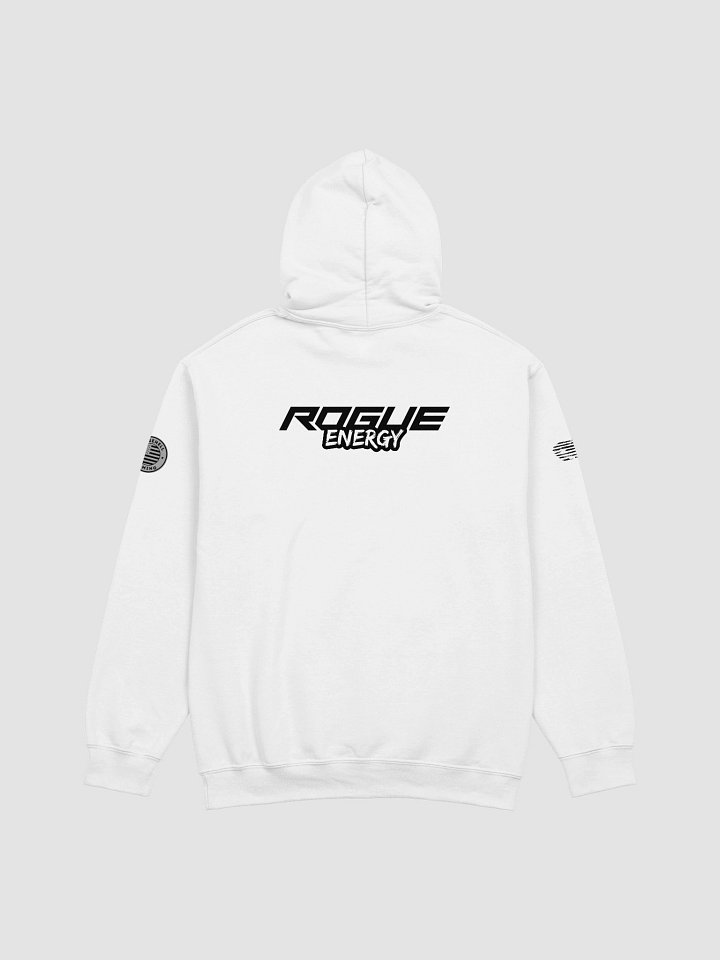 RaiseHellGaming Autostoned Hoodie product image (18)