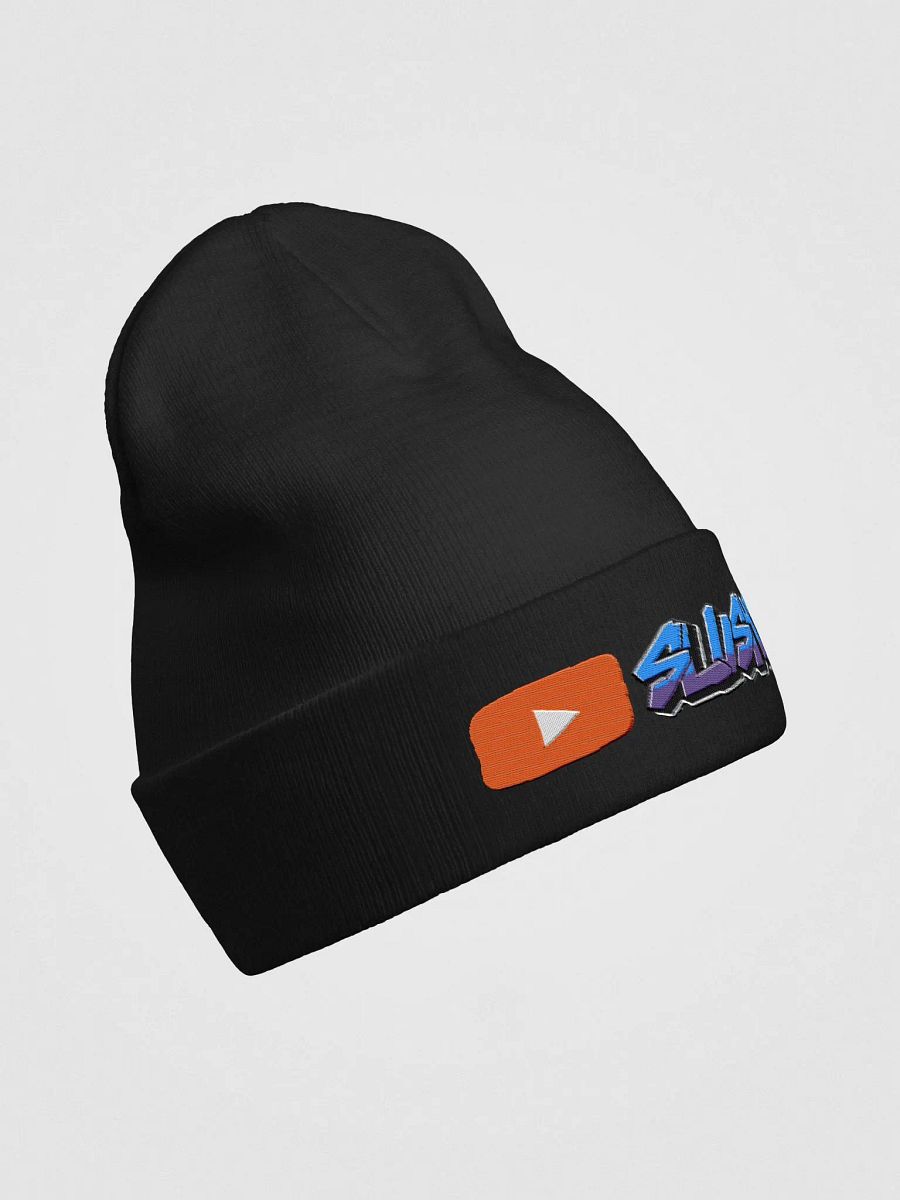 slushiee beanie 2 product image (4)