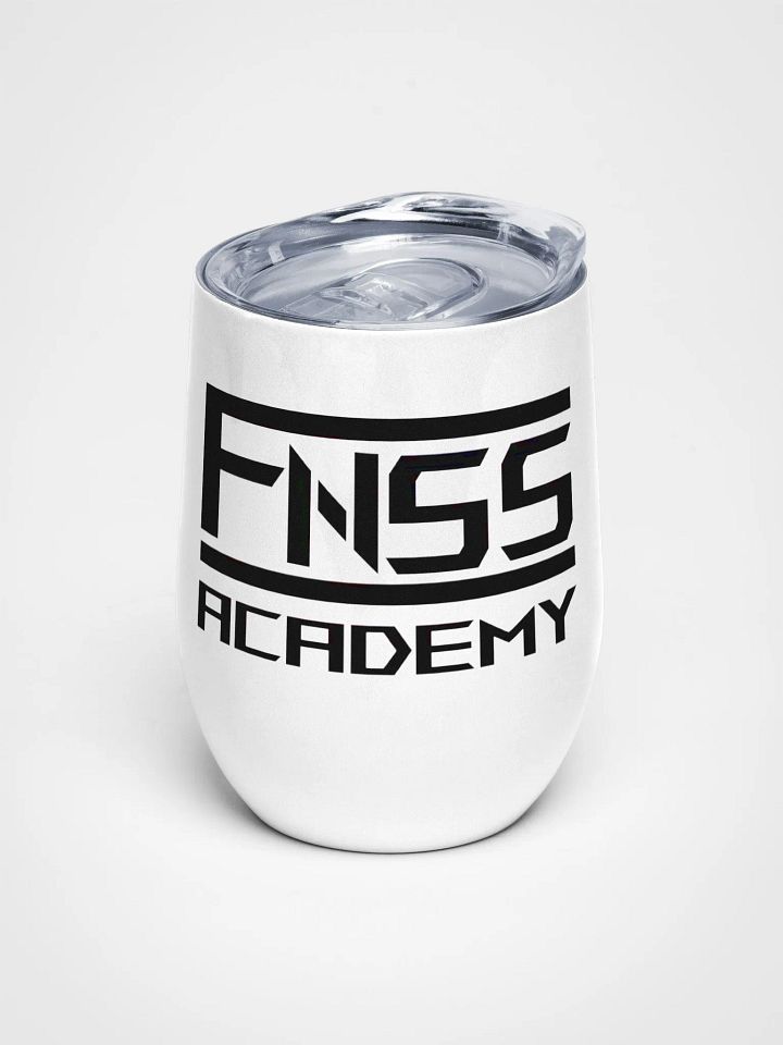 FNSS ACADEMY Drinks Can product image (1)
