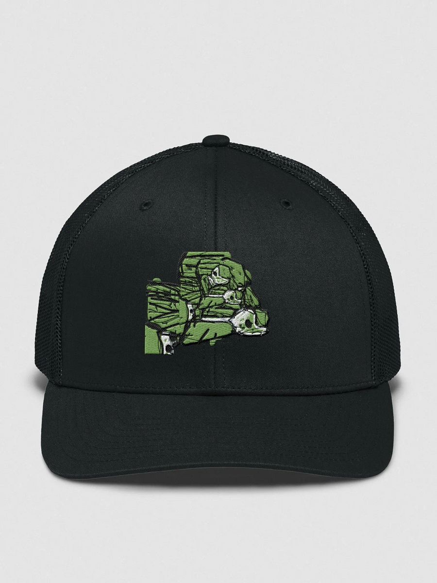 Mr.Turtle product image (1)